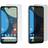 Fairphone Privacy Screen Protector for Fairphone 5