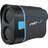 Shot Scope Pro L2 Laser Golf Rangefinder