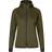 Seeland Power fleece Women