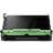 Brother BU229CL Transfer Belt