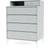 Montana Furniture KEEP Kommode