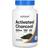 Nutricost Activated Charcoal 520mg 120 st