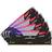 TIMETEC Pinnacle Konduit RGB Black DDR4 3200MHz 4x32GB (9SIA56XHXU8215)