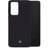 Mobilize Rubber Gelly Case Samsung Galaxy A33 5G Matt Black