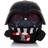 Star Wars Darth Vader Holiday Bitty Boomers