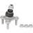 Lemförder Ball Joint 26773 02