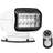 Golight Radioray GT Bordslampa 19.1cm