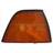 TYC Indicator 18-3272-01-2
