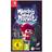 Mineko's Night Market (Switch)