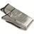 Dunlop Windschutzscheibenabdeckung, 70x150