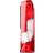 Magneti Marelli Rear Light 712206101120 Right W16W PY21W P21 5W P21W