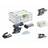 Festool Akku deltasliber DTSC 400-Basic