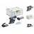 Festool DELTA BATTERI DTSC