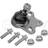 Meyle Spindelled Stöd- 016 010 0011