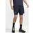 Craft Pro Trail 2in1 Shorts - Black