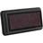 K&N filter 33-5044