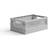 Made Crate Crate Foldekasse Mini Misty Opbevaringsboks