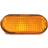 TYC Blinkers 18-3585-11-2