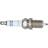 Bosch Spark Plug FQR8LEU2