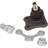 Lemförder Ball Joint 17620 02