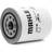 Mahle Oil OC238 76822381 93156480
