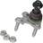 Lemförder Ball Joint 29999 02