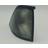TYC Indicator 18-5351-25-2