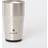 Snow Peak Vacuum Beer Travel Mug