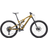 Specialized Stumpjumper Evo Comp 2023 - Harvest Gold/Midnight Unisex
