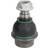 Lemförder Ball Joint 18875 03