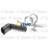 Vemo Pulse Generator, Crankshaft V46-72-0184