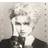 Madonna LP (Vinyl)