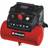 Einhell TC-AC 190/6/8 OF