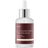 iUNIK Beta Glucan Power Moisture Serum 50ml