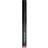 Laura Mercier Caviar Stick Eye Shadow Au Natural - Brun