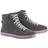 Alpinestars J-6 WP WOMEN red Woman