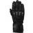 Rst MC-Handsker S1