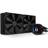 NZXT Kraken Elite 280mm Black AIO Liquid CPU Cooler 2x140mm