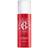 Roger & Gallet Jean Marie Farina Deodorant 150 ml 150ml