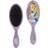 Wet Brush Original Disney 100 Detangler Alice