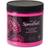 Speedball Block Printing Ink Fluorescent Magenta 237ml