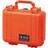 Pelican 1200 Protector Case