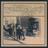 Workingman's Dead (Vinyl)