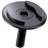 SP Connect Micro Stem Mount Pro SPC+