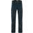 Fjällräven Mens Vidda Pro Ventilated Trs BLUE DARK NAVY/555 50-REG