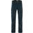 Fjällräven Vidda Pro Ventilated Trousers Men Regula Dark Navy-555