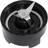 AEG ASBEK 9001681148 Spare Blade for Sport Mini Mixer