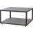 Cane-Line Level sofabord stor
