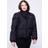 Dickies Alatna Puffer jackets Black