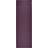 Manduka eKO Superlite Travel Yoga Mat 1.5mm Acai 71"